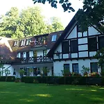 Mueggenburg Hotel 3*