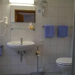 Hotel Mueggenburg