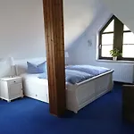 Mueggenburg 3* Schlepzig