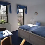 Mueggenburg Hotel Schlepzig