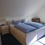 Mueggenburg Schlepzig