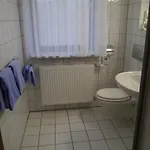 Hotel Mueggenburg
