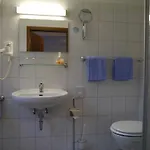 Mueggenburg
