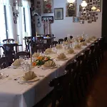 Hotel Mueggenburg