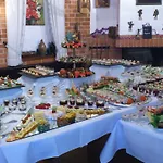 Mueggenburg 3*