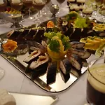 Mueggenburg 3* Schlepzig