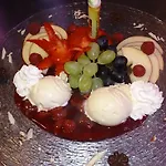 Mueggenburg 3* Schlepzig