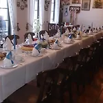 Mueggenburg 3*