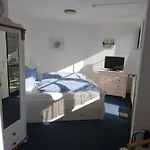 Mueggenburg 3* Schlepzig