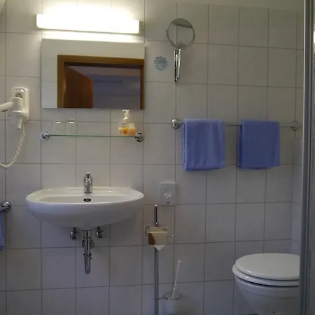 Mueggenburg