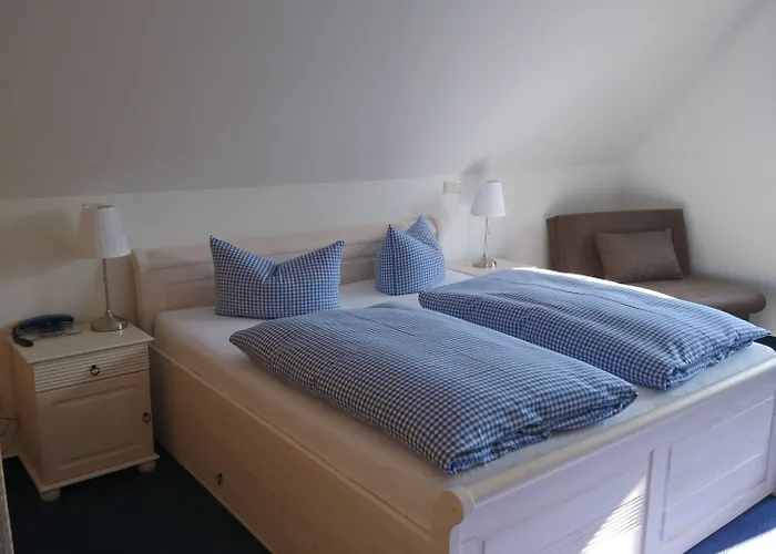 Mueggenburg Schlepzig