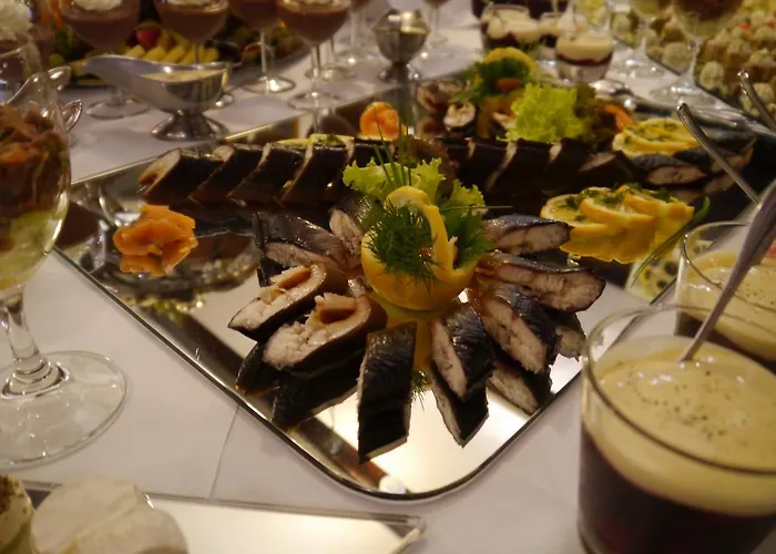 Mueggenburg 3* Schlepzig