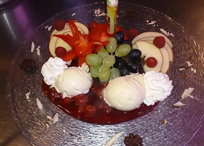 Mueggenburg 3* Schlepzig